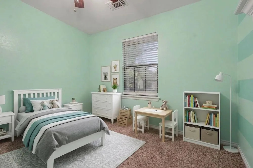 145 Imperial Drive Denison, TX 75020