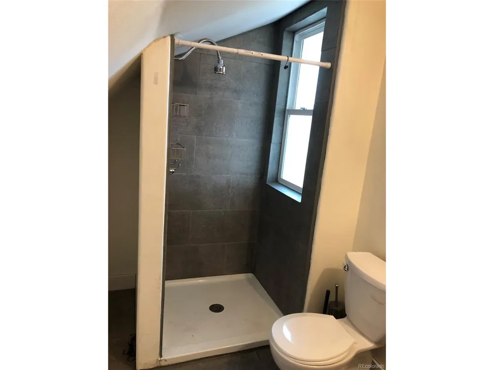 375 S Cedar Street Crestone, CO 81131