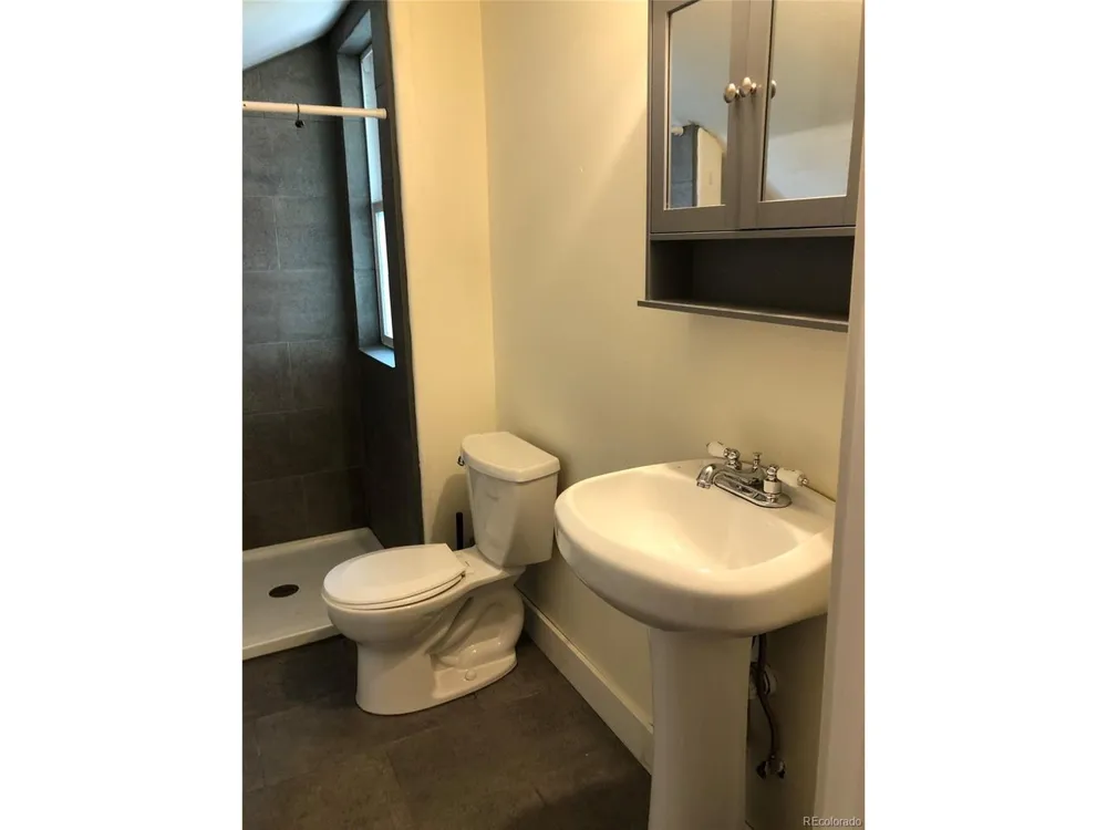 375 S Cedar Street Crestone, CO 81131