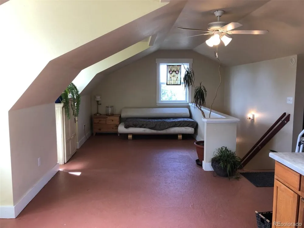 375 S Cedar Street Crestone, CO 81131
