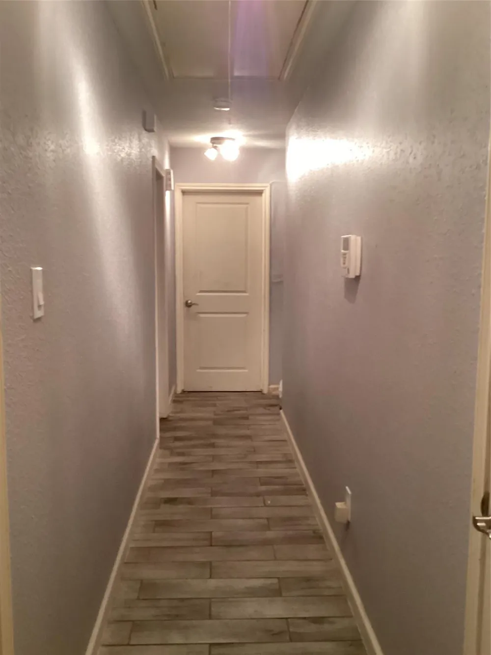 114 E Palm Street Fresno, TX 77545