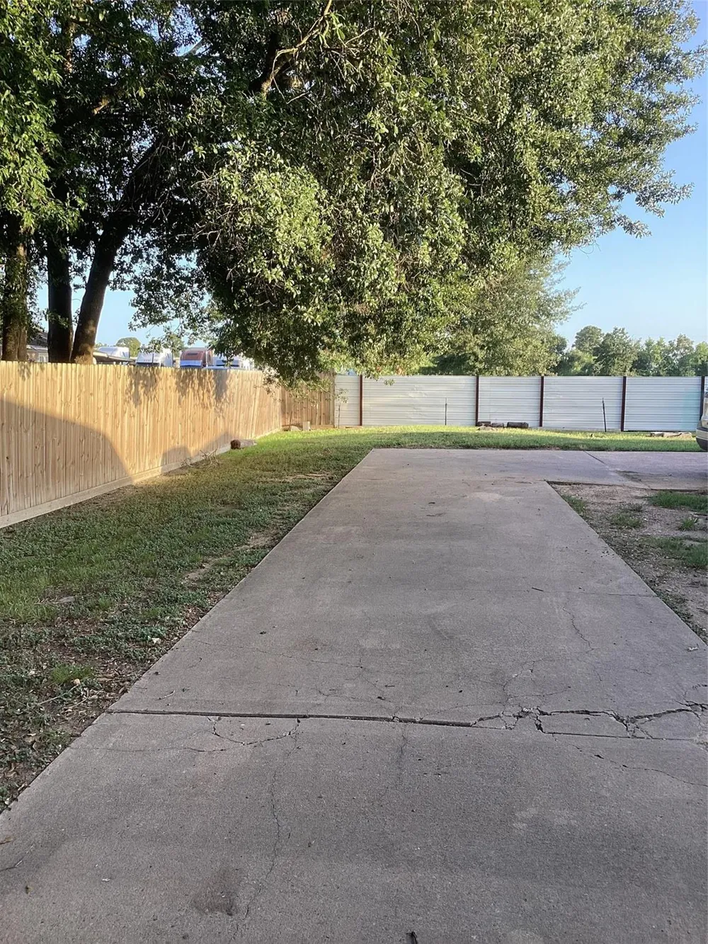 114 E Palm Street Fresno, TX 77545