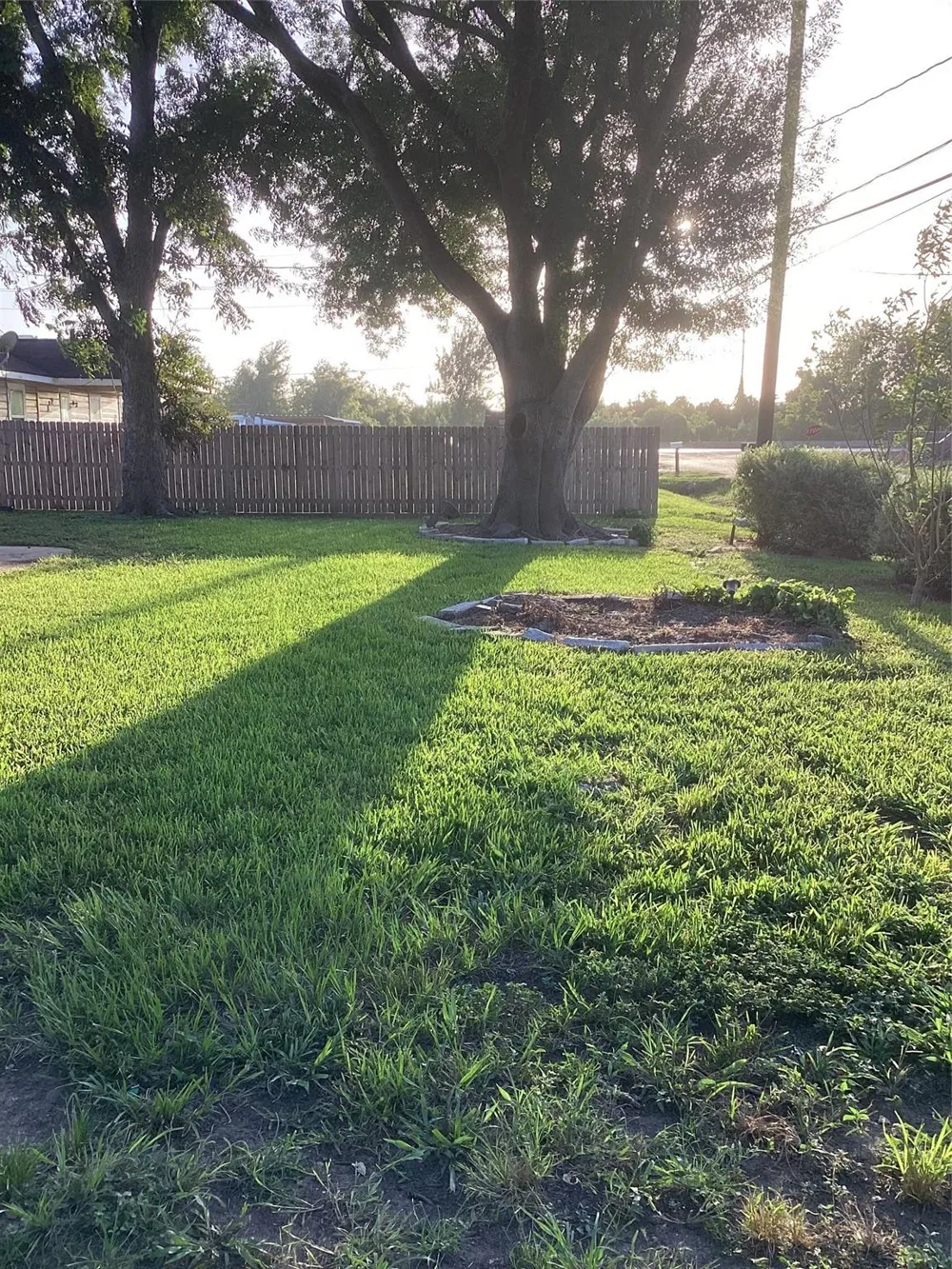 114 E Palm Street Fresno, TX 77545