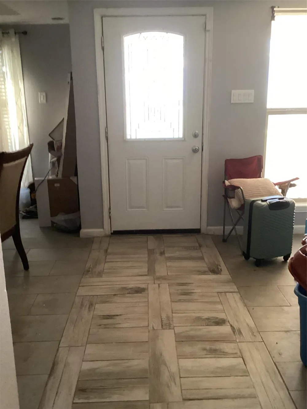 114 E Palm Street Fresno, TX 77545