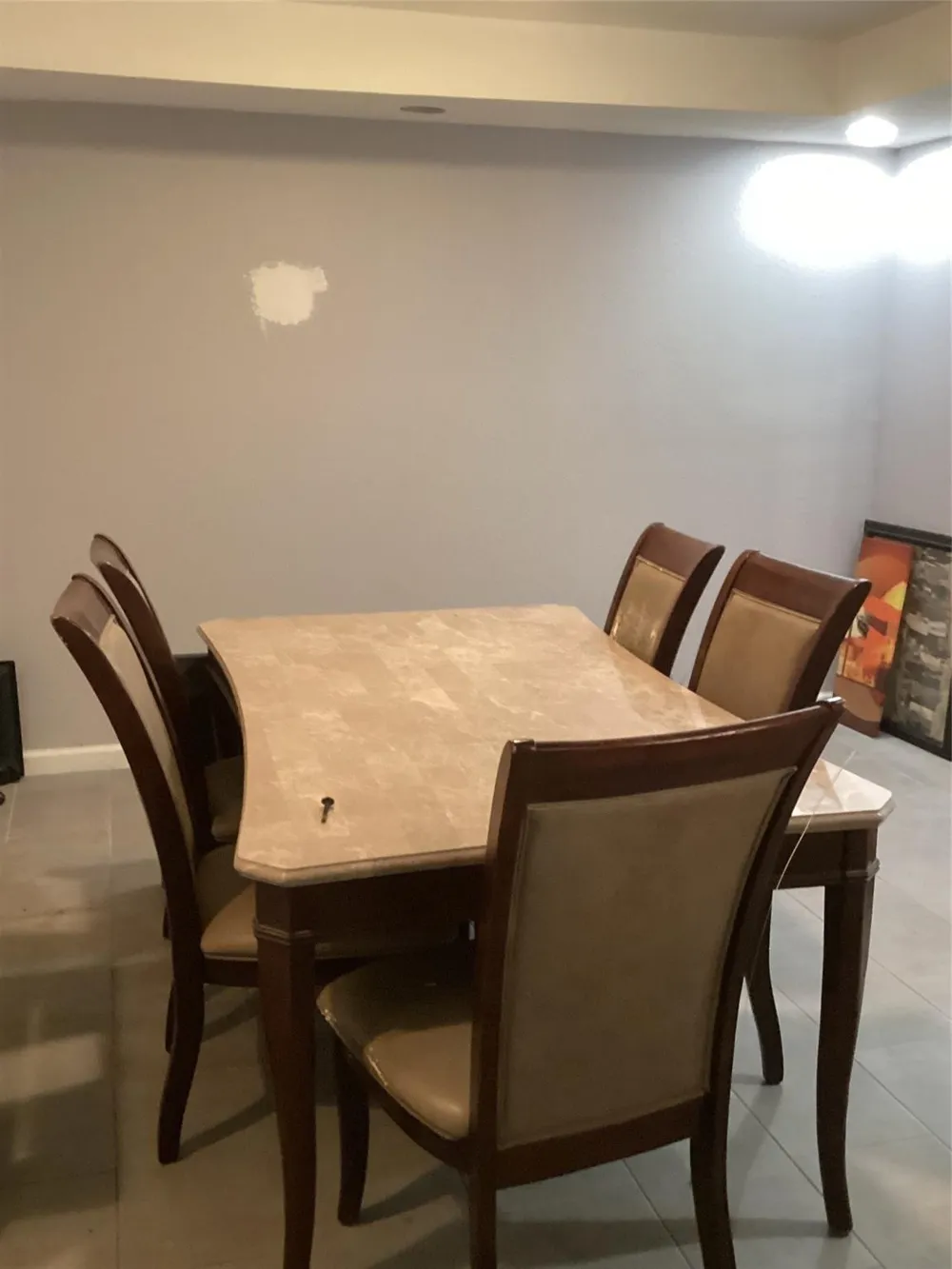 114 E Palm Street Fresno, TX 77545