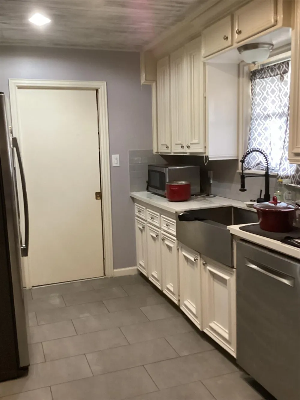 114 E Palm Street Fresno, TX 77545