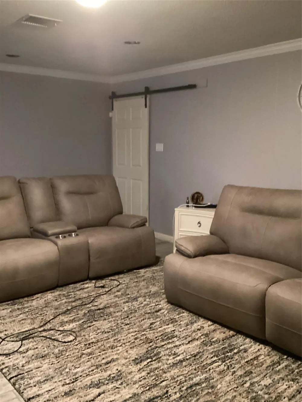 114 E Palm Street Fresno, TX 77545