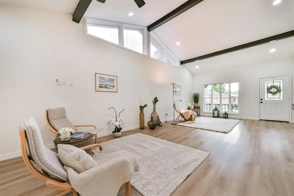 8927 Alcott Drive Houston, TX 77080