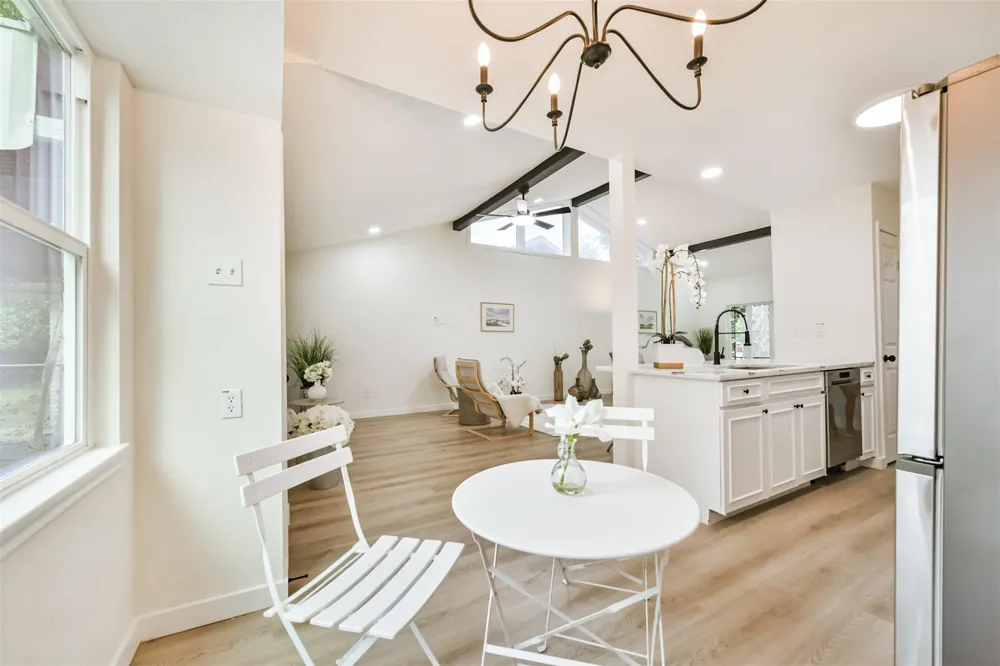 8927 Alcott Drive Houston, TX 77080
