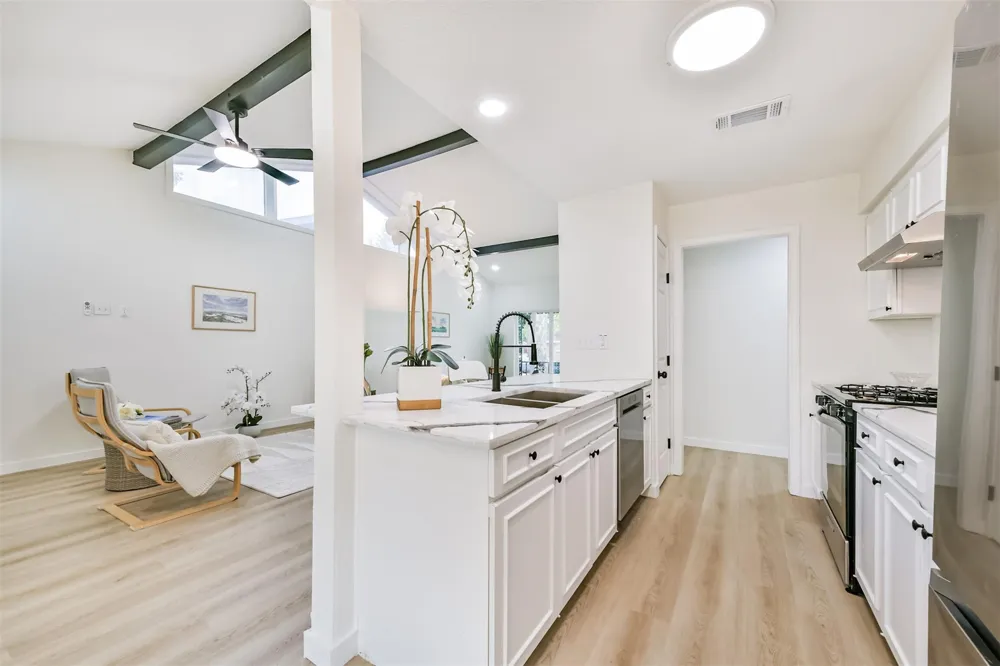 8927 Alcott Drive Houston, TX 77080