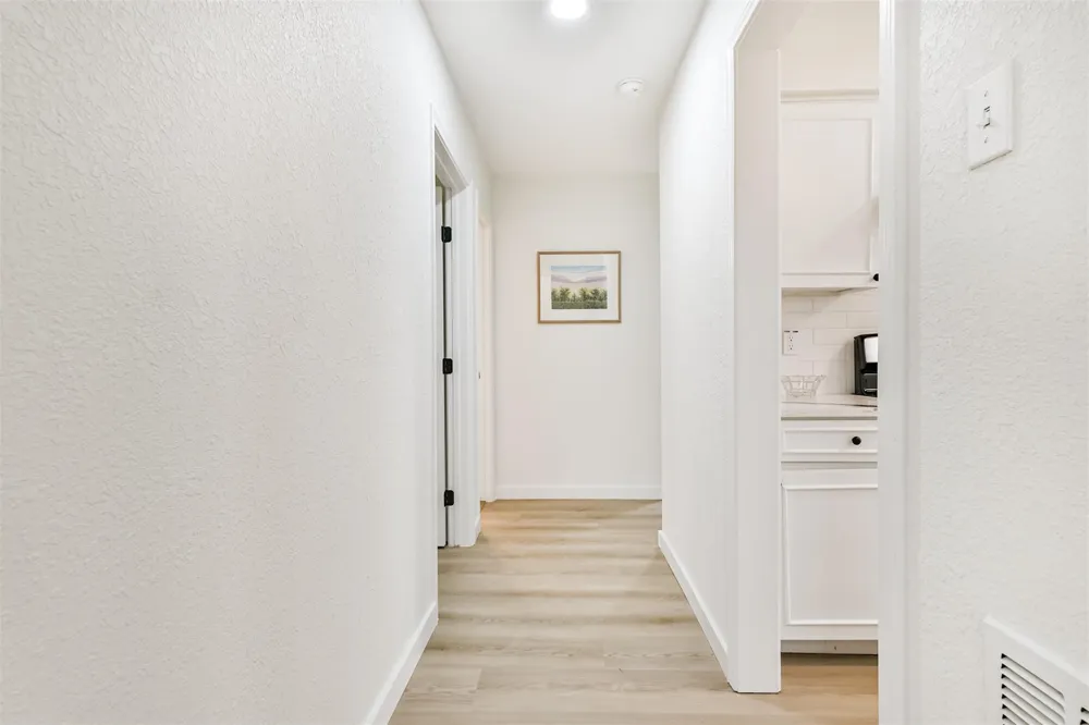 8927 Alcott Drive Houston, TX 77080