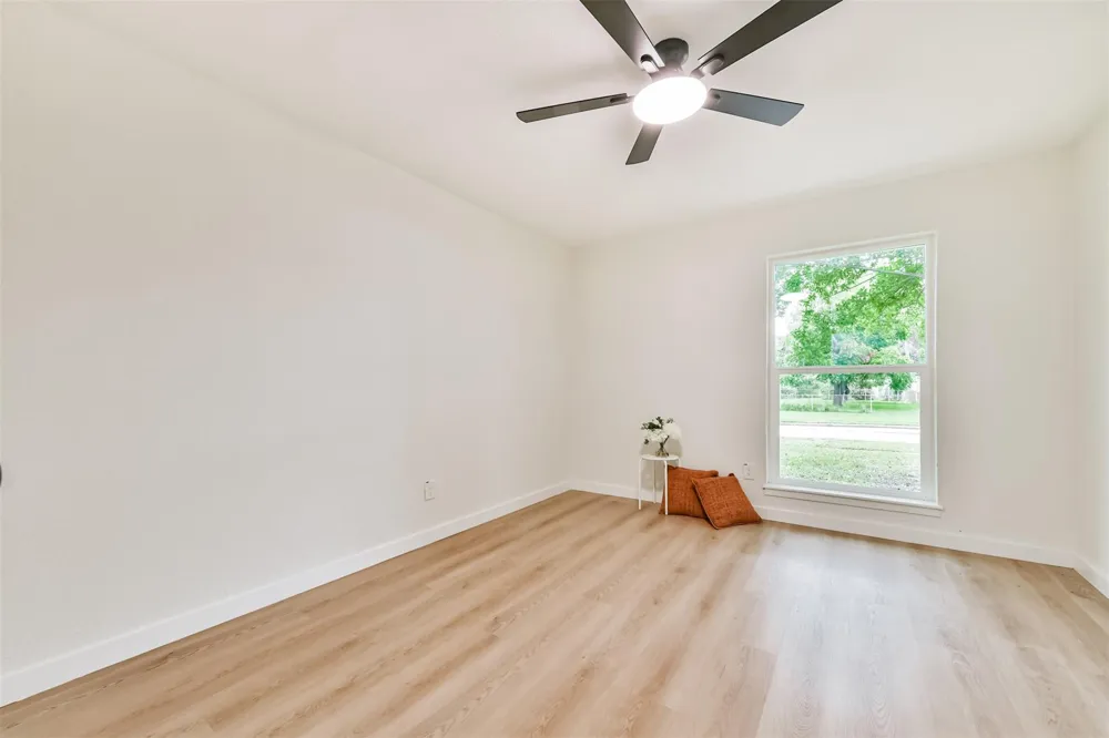 8927 Alcott Drive Houston, TX 77080