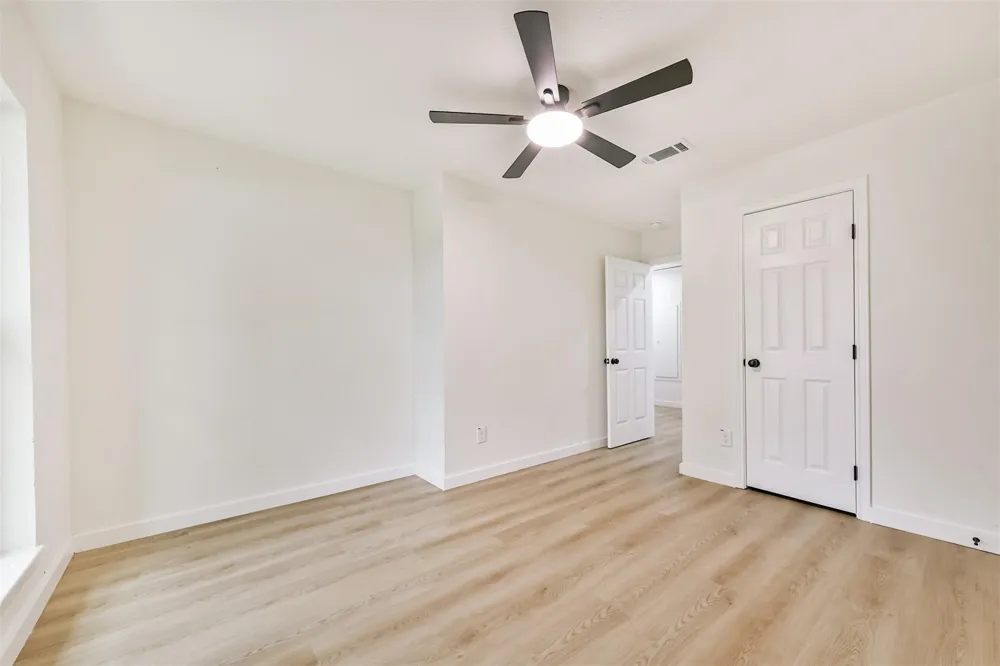 8927 Alcott Drive Houston, TX 77080