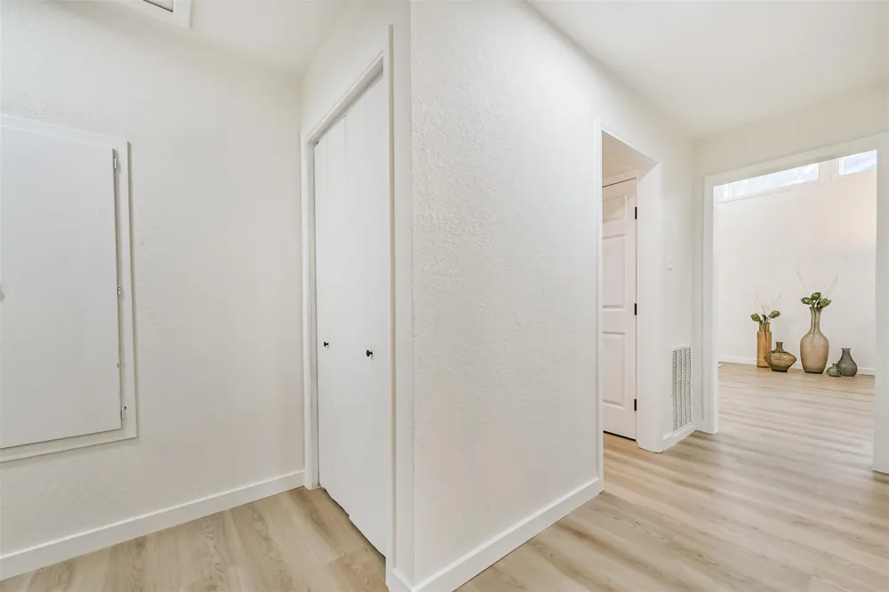 8927 Alcott Drive Houston, TX 77080