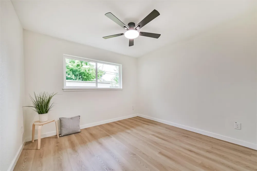 8927 Alcott Drive Houston, TX 77080