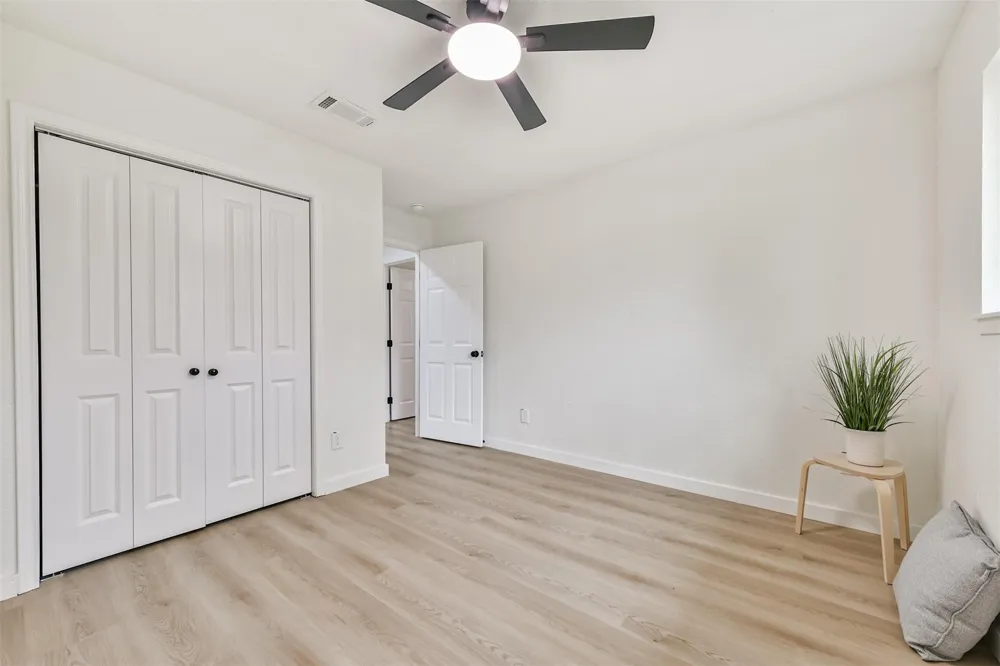 8927 Alcott Drive Houston, TX 77080