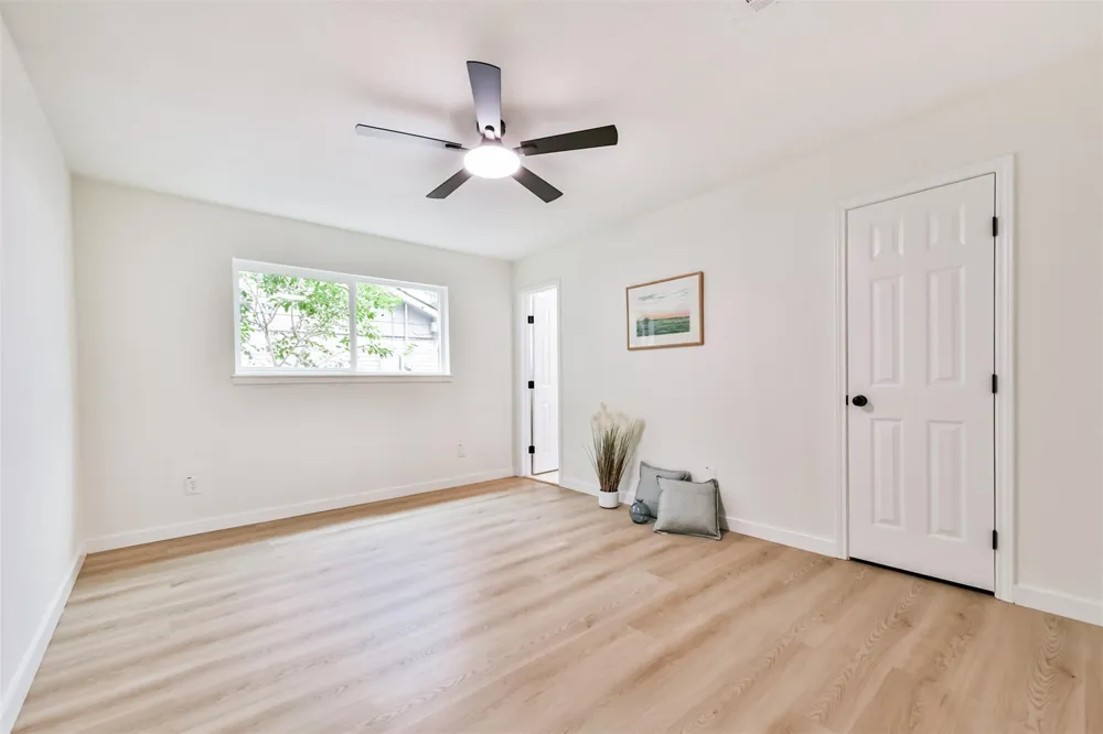 8927 Alcott Drive Houston, TX 77080