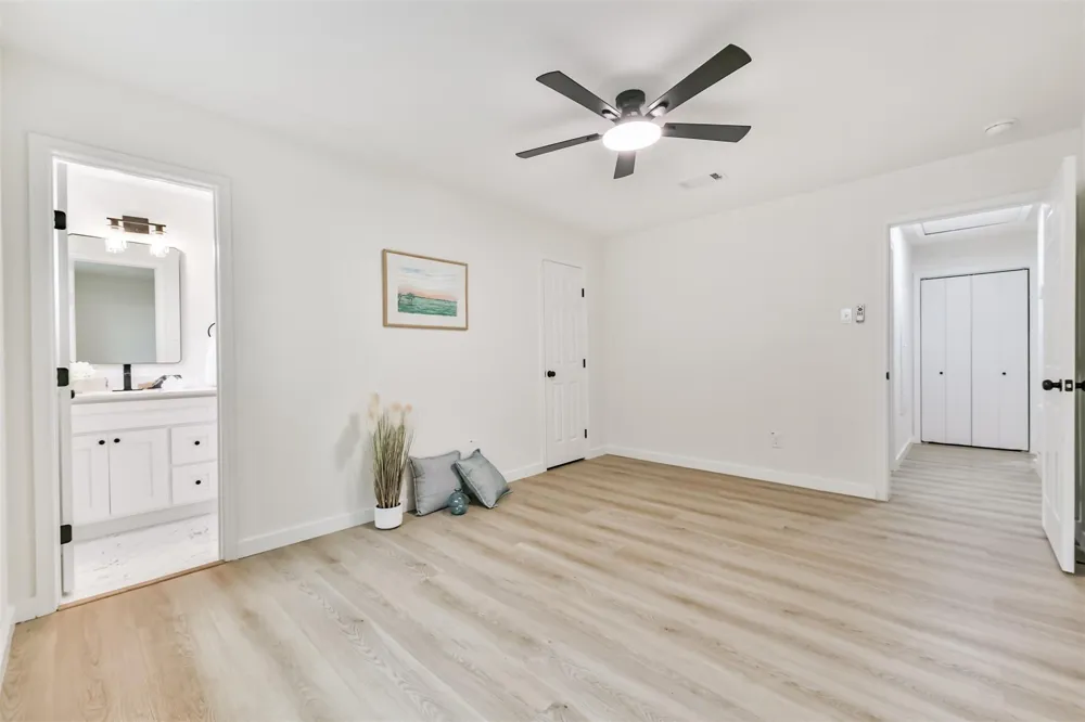 8927 Alcott Drive Houston, TX 77080