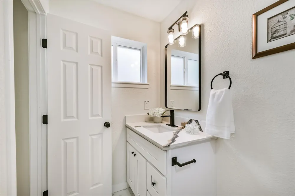 8927 Alcott Drive Houston, TX 77080