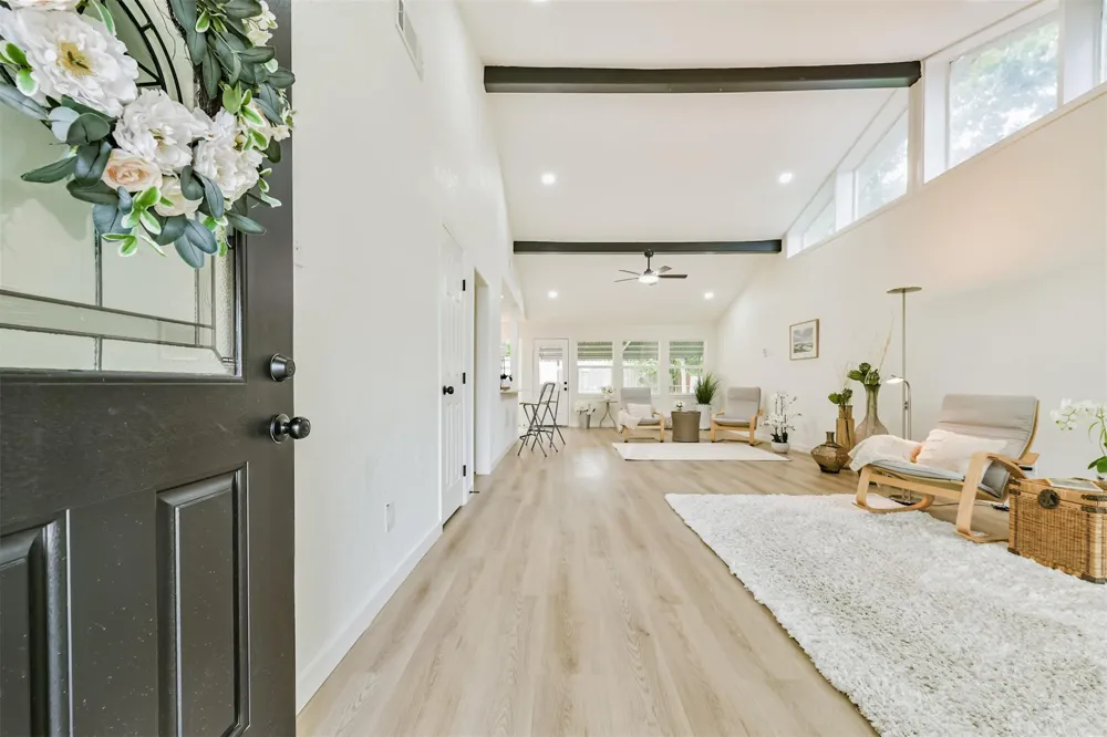 8927 Alcott Drive Houston, TX 77080