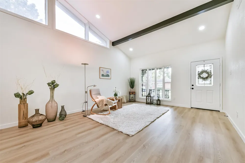 8927 Alcott Drive Houston, TX 77080