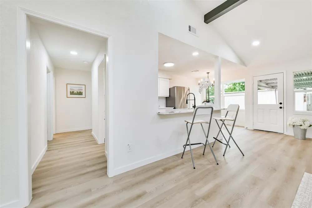 8927 Alcott Drive Houston, TX 77080