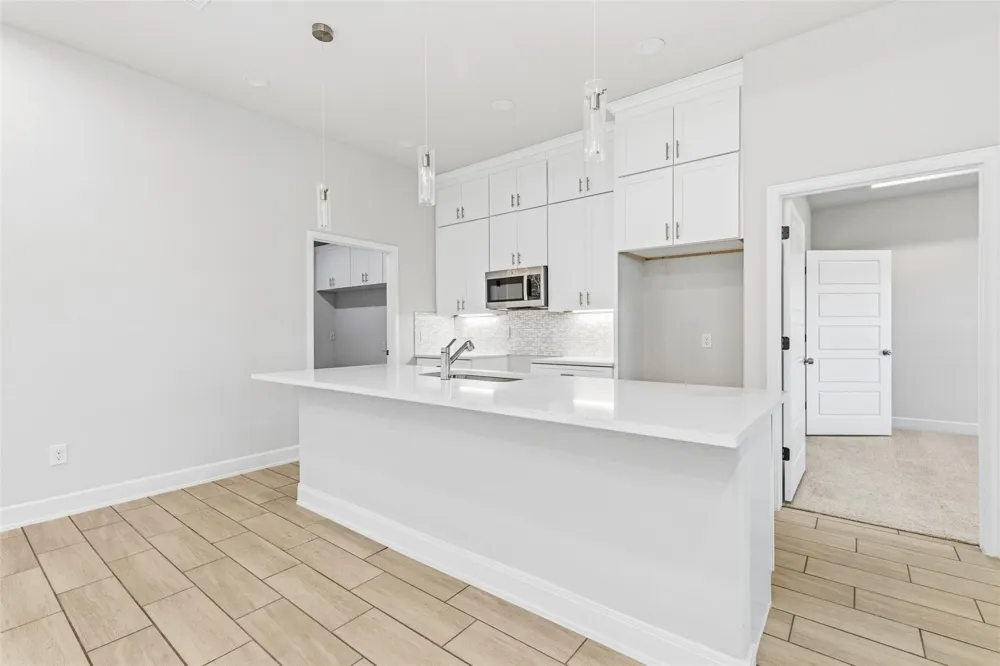 706 S Brownleaf Street San Antonio, TX 78227