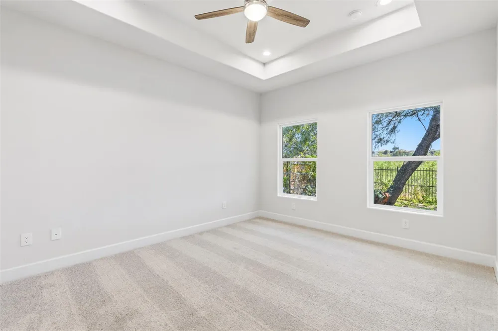 706 S Brownleaf Street San Antonio, TX 78227