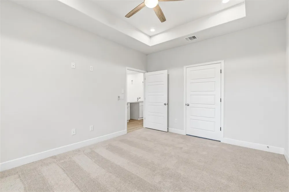 706 S Brownleaf Street San Antonio, TX 78227