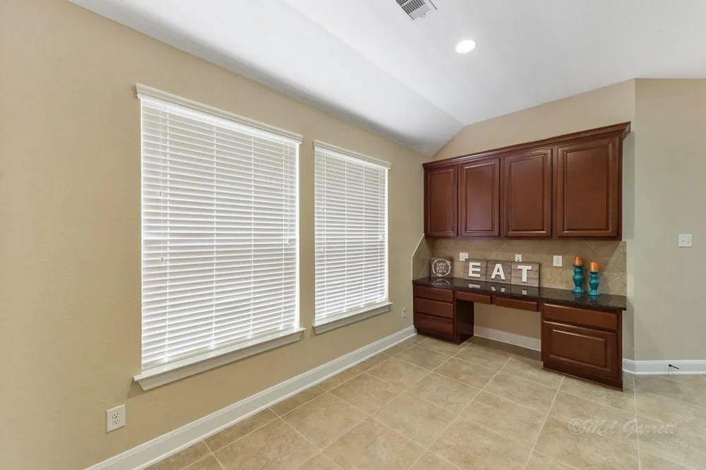6114 Brookmall Katy, TX 77494