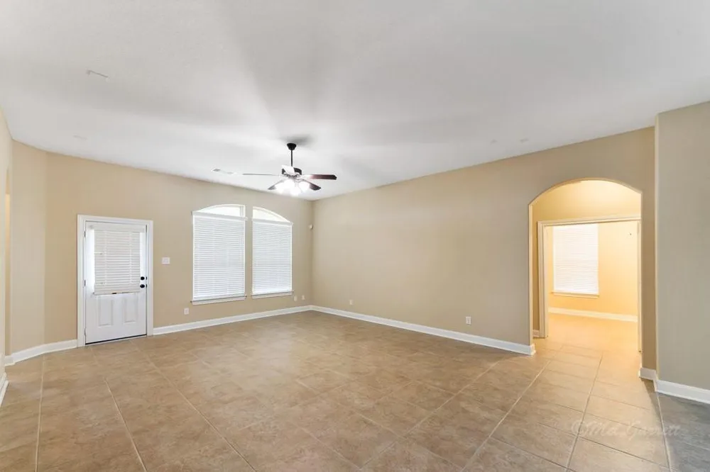 6114 Brookmall Katy, TX 77494