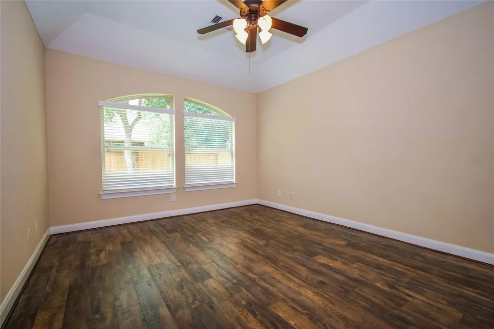 6114 Brookmall Katy, TX 77494