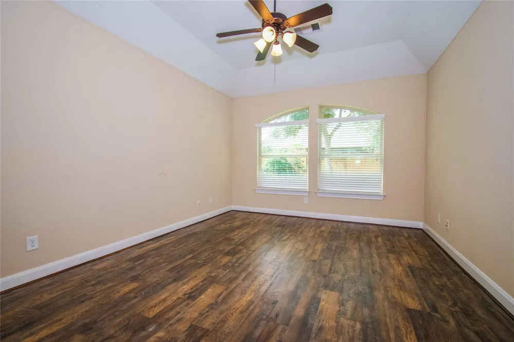 6114 Brookmall Katy, TX 77494