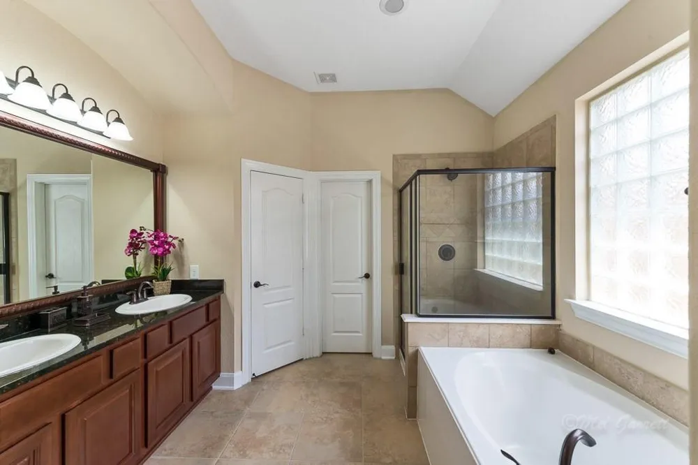 6114 Brookmall Katy, TX 77494