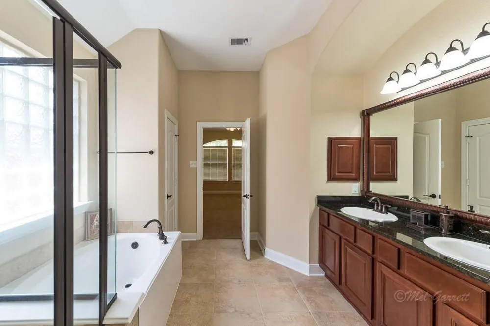 6114 Brookmall Katy, TX 77494