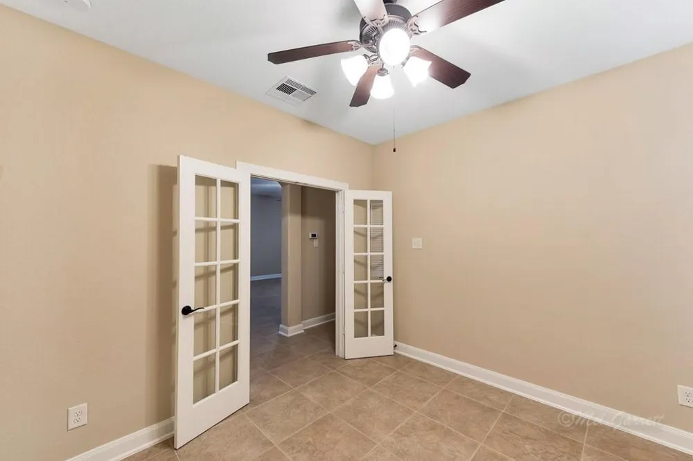 6114 Brookmall Katy, TX 77494