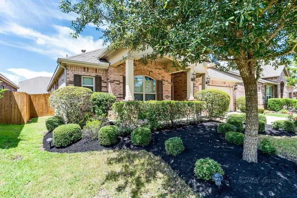 6114 Brookmall Katy, TX 77494