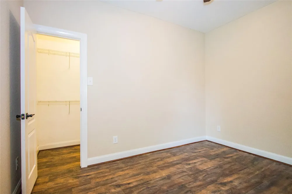 6114 Brookmall Katy, TX 77494