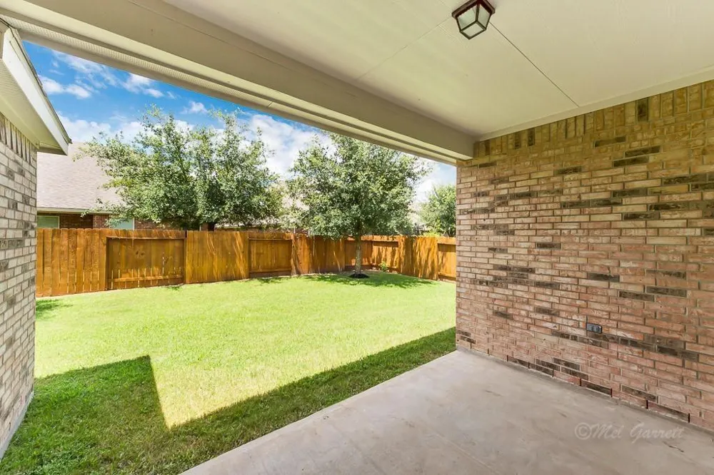 6114 Brookmall Katy, TX 77494