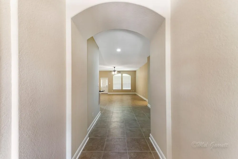 6114 Brookmall Katy, TX 77494