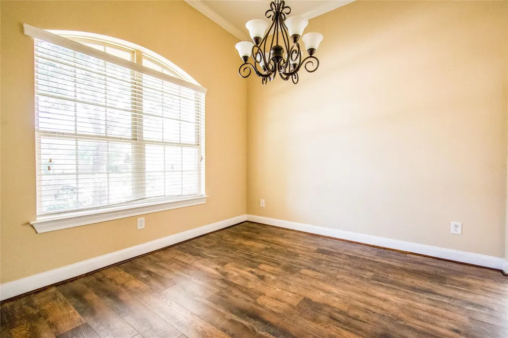 6114 Brookmall Katy, TX 77494