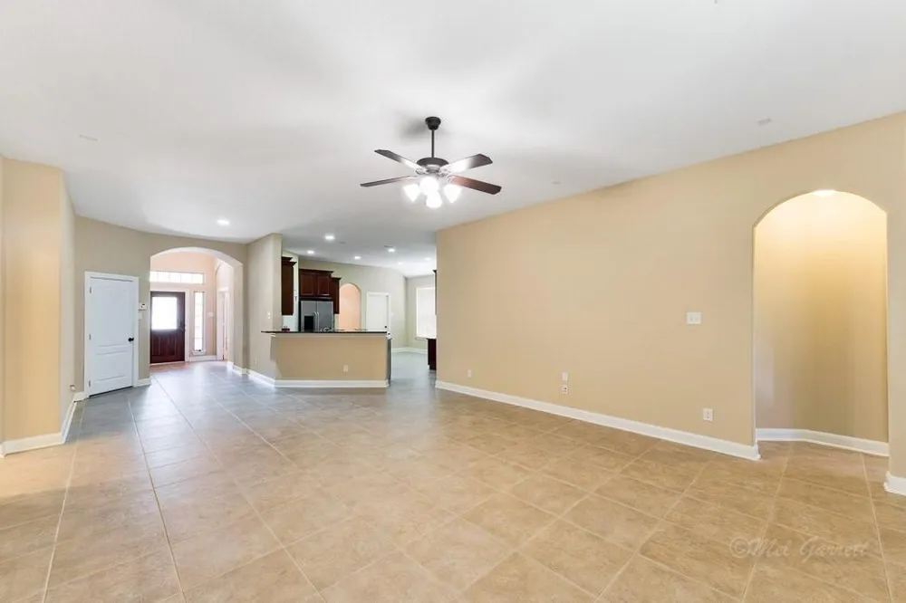 6114 Brookmall Katy, TX 77494
