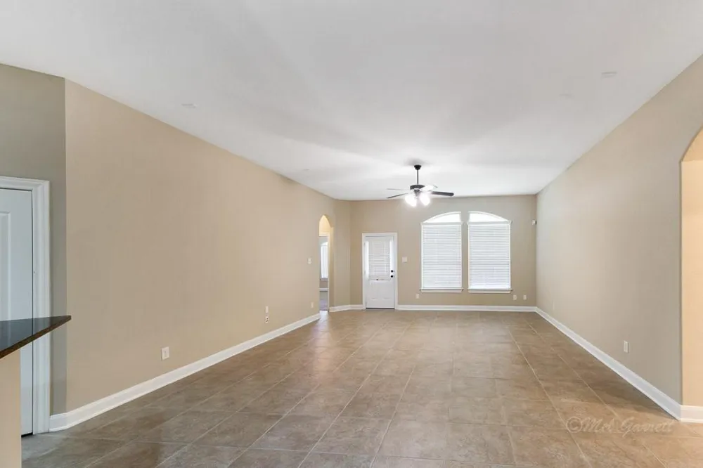 6114 Brookmall Katy, TX 77494