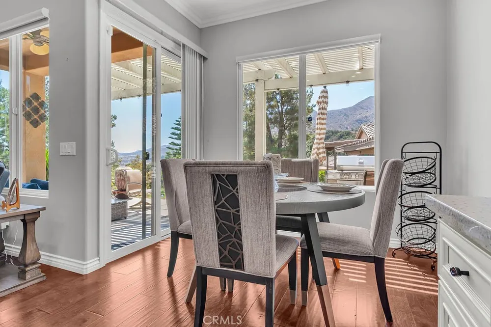 9251 Hughes Corona, CA 92883