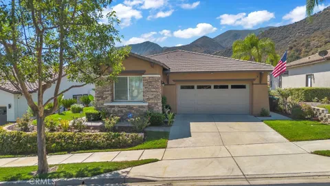 9251 Hughes
