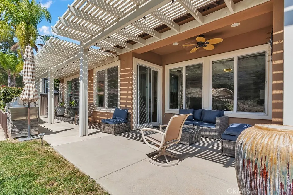 9251 Hughes Corona, CA 92883