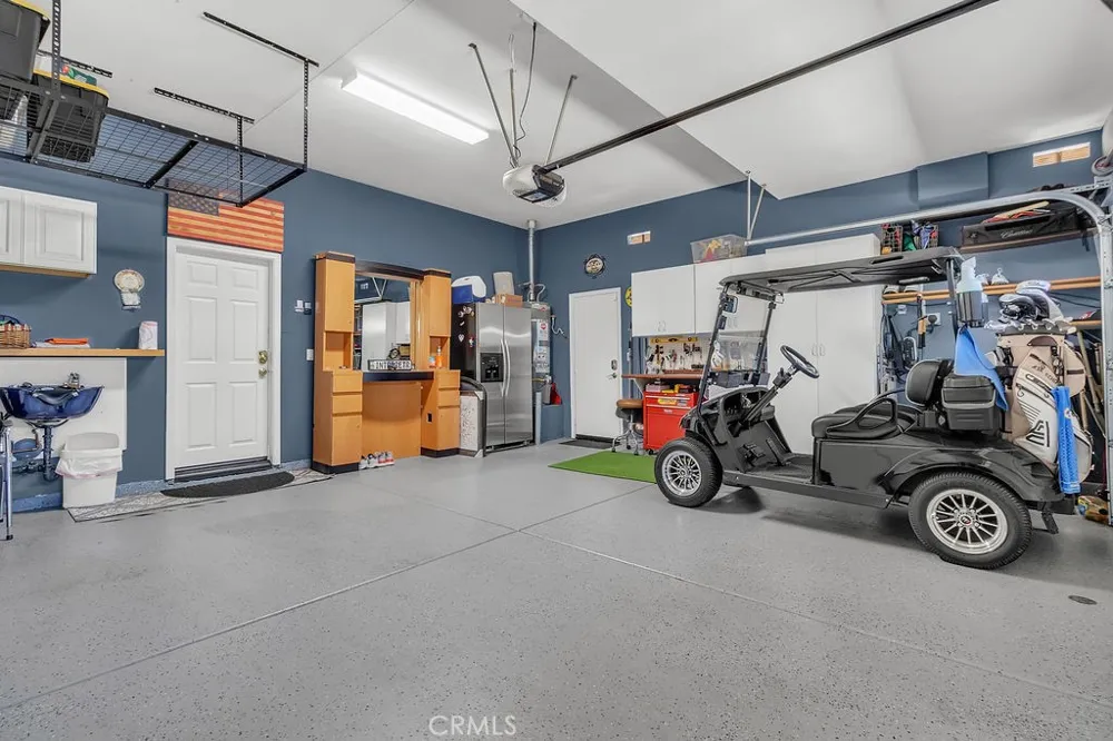9251 Hughes Corona, CA 92883