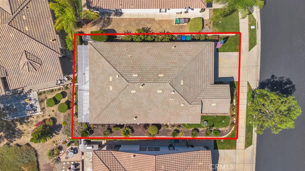 9251 Hughes Corona, CA 92883