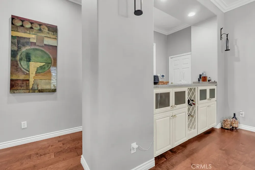 9251 Hughes Corona, CA 92883