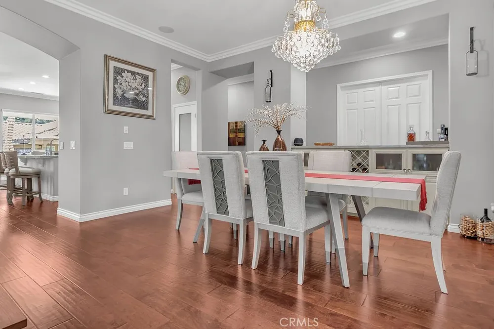 9251 Hughes Corona, CA 92883
